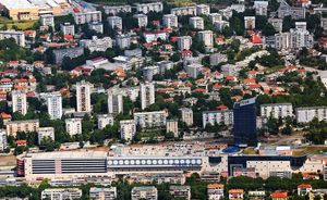 Od početka godine u Rijeci ukinuto privremeno povećanje cijene vodnih usluga