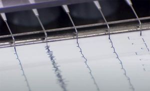 Indoneziju zatreslo 7 po Richteru, Maltu 5