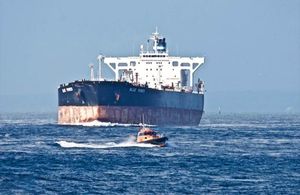 Prošle godine napušteno više od 1.500 pomoraca - Nova nastojanja zaustavljanja ovog trenda su parodija međunarodnih standarda!