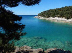 Hotel Valkane dobio lokacijsku dozvolu