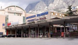 Makarska pomaže svojim srednjoškolcima jednokratnom uplatom roditeljima na račun