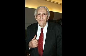 Šibenčani se prisjetili Ive Brešana koji nas je napustio prije šest godina