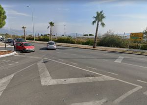 Kreće rekonstrukcija državne ceste do Splitskog aerodroma