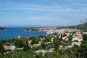 Švedski ulagač zainteresiran za tvrtku "Elektro-vode" - sazvana hitna sjednica Gradskog vijeća Malog Lošinja