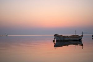 Akcija za pomoć obitelji nastradalom konavoskom ribolovcu