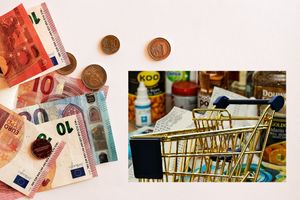 Inspektorat utvrdio gotovo 2000 povreda oko uvođenja eura, trgovci varali na cijenama osnovnih namirnica