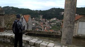 Za mladog zagrebačkog nastavnika na Lastovu nema mjesta u općinskim stanovima