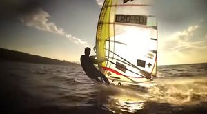 Enrico Marotti na 'krilima' riječkog Tehničkog fakulteta do novog rekorda