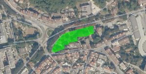 U Puli prigodno obilježavanje Međunarodnog dana sjećanja na žrtve holokausta - U pripremi otvorenja Parka Anne Frank