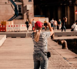 Projekt eTurizam Ministarstva turizma i sporta trebao bi iz temelja promijeniti procese u turizmu