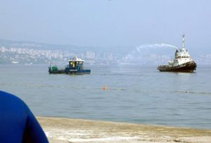 Rijeka obilježava 160 godina riječkog vatrogastva