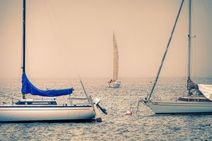 Poznati Lokvarski kalendar prognozira kišovito i maglovito vrijeme