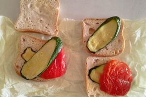 Majka učenika ogorčena: "Dijete već drugi dan dolazi gladno iz škole"