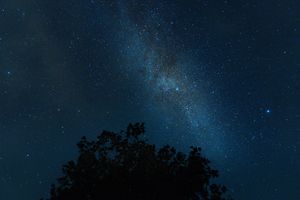 Znanstvenici upozoravaju da zvijezde zabrinjavajućom brzinom nestaju s noćnog neba
