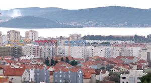 Novogradnje u Zadru rasprodane i prije nego su dovršene