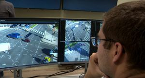 Dugoočekivani inteligentni transportni sustav u Zadru u završnoj je fazi