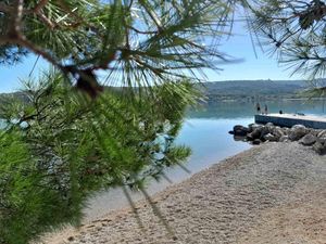 Mađarski par za svoj dom odabrao Krk