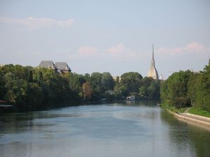 CNN: Zapadna Europa trenutno je usred 'zimskog toplinskog vala' - Mogle bi se ponoviti prošlogodišnje velike suše