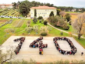 Obilježavanje 140 godina Poljoprivredne škole Poreč, najstarije srednje škole u Istri