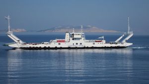 Crnogorci kupili 53 godine staru Priznu