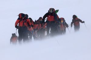 Oglasio se HGSS o divljačkom napadu MMA boraca na njihove članove: "Ogorčeni smo!"