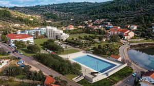 Kreće rekonstrukcija Specijalne bolnice Kalos u Veloj Luci