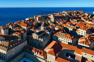 U Dubrovniku otvoren Međunarodni samit o obnovljivim izvorima energije i simpozij agronoma