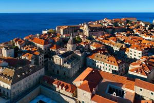 Predstavljen program 74. Dubrovačkih ljetnih igara