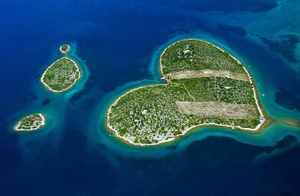 Talijani od vlasnika Galešnjaka nisu htjeli kupiti otok, već investirati u njega - Evo gdje je zapelo...