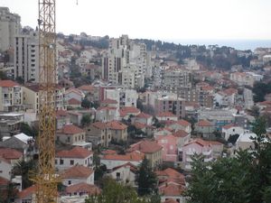 Pravilna gradnja se na dubrovačkom području shvaća vrlo ozbiljno - Prvi propisi doneseni su još prije 60 godina