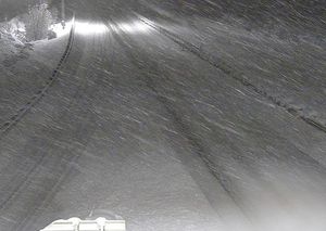 DALMACIJA ODSJEČENA - HAK objavio novo izvješće