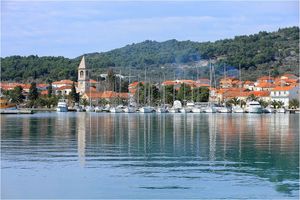 NISU SE DOGOVORILI OKO PRORAČUNA Vlada raspustila vlast u Kali i Kukljici, novi izbori u ožujku