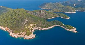 Objavljen poziv za Programa razvoja otoka u 2023. godini