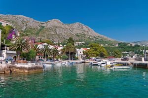 Umirovljeniku Damiru Čakeliću  uz brojne hobije nikada nije dosadno