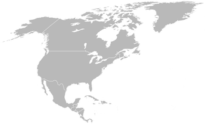 Jeste li znali da je 1812. godine Rusija u Kaliforniji osnovala koloniju?