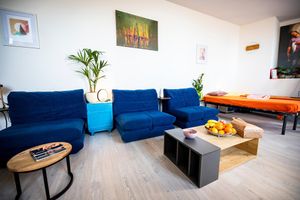 Pula, prvi grad u Hrvatskoj koji je otvorio prenoćište za beskućnike