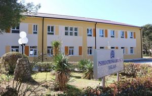 Raspisan natječaj za ravnatelja Psihijatrijske bolnice na Ugljanu - Evo koji se uvjeti traže od kandidata