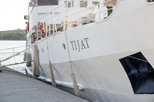 Za gradnju električnih brodova Jadrolinije stiglo sedam ponuda