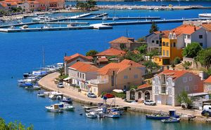 TZ Vela Luka za  privatne iznajmljivače pripremila besplatnu edukaciju - "Kako do uspješne sezone"