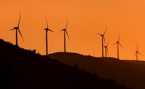 Hrvatska ne odustaje od kršenja EU zakona u slučaju vjetroelektrana