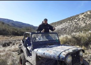 Ostaci nestalog oca troje djece nađeni u utrobi morskog psa - Obitelj prepoznala tetovažu