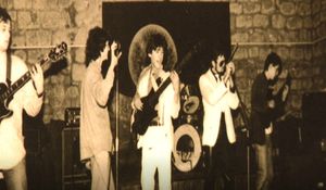 U Dubrovniku otvorena izložba "Kako smo se nekad zabavljali"