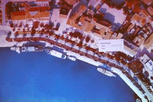 U Makarskoj predstavljen novi Geoinformacijski sustav - Sve informacije o prostoru na jednom mjestu