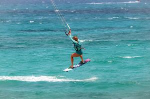HTZ objavio nastavak suradnje sa sportašima u promociji turizma