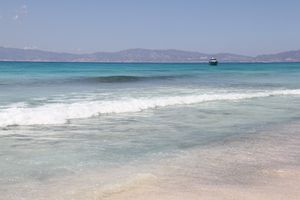 Najmanje 73 migranta smrtno stradala u brodolomu kod Libije