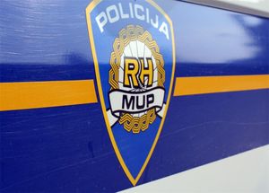 Istarska policija zabilježila novi oblik računalne prijevare putem lažne stranice e-Građani