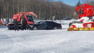 DORH naredio dodatne izvide zbog napada na Platku