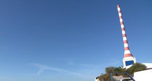 Nakon osam godina, riječka termoelektrana u stanju pripravnosti