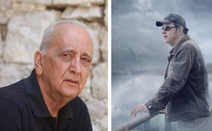 Dušan Šarac i Marijan Ban ovogodišnji dobitnici Porina za životno djelo