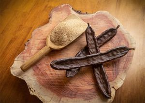 Komiški rogač postao 42. hrvatski proizvod zaštićenog naziva u EU